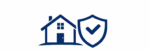ubezpieczenie mieszkania logo