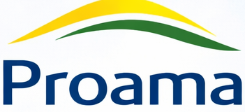 proama